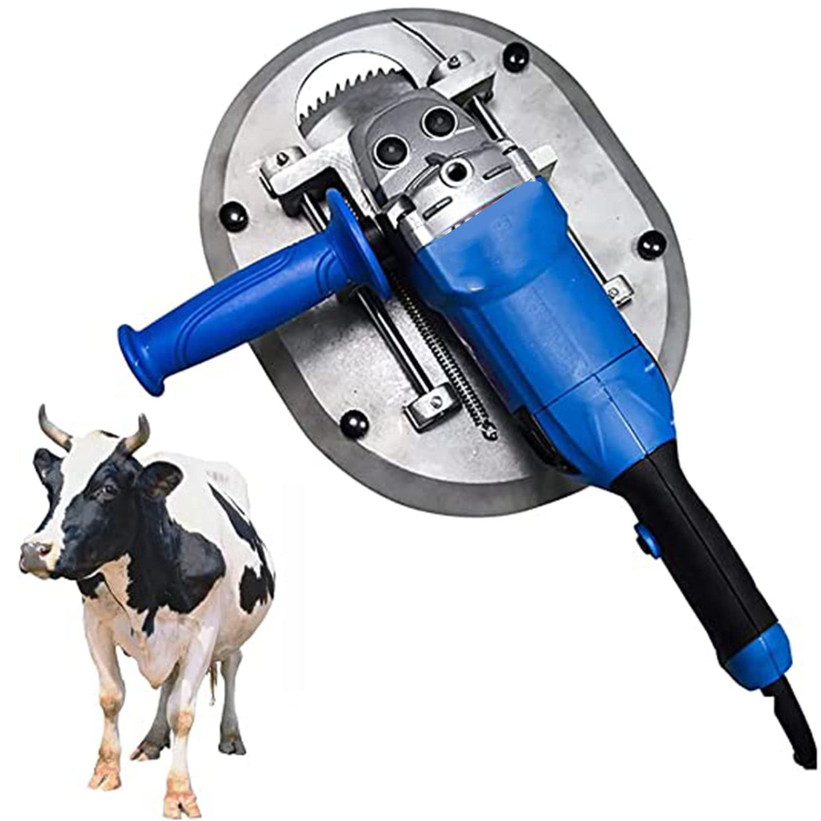 Horn’ Upホーンズアップ　除角器 Horn' Upホーンズアップ除角器